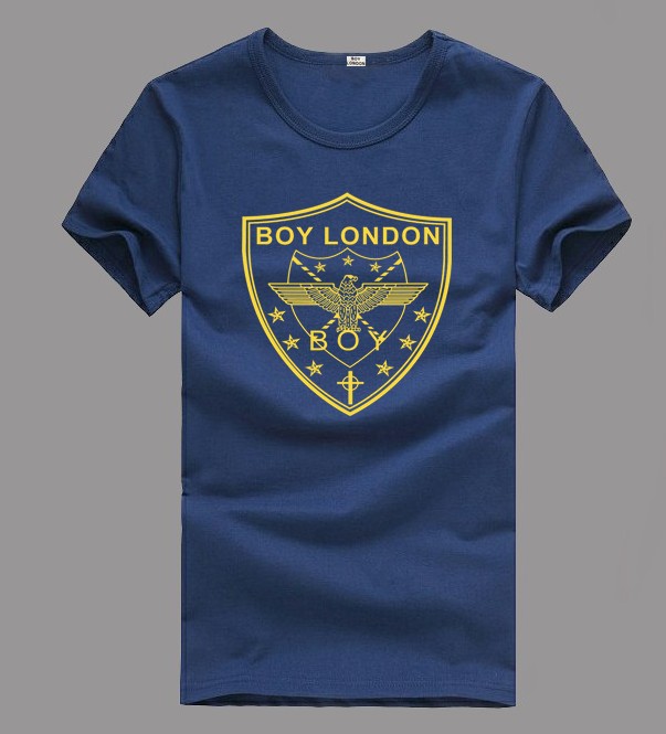 T-shirt Boy London Pour Homme